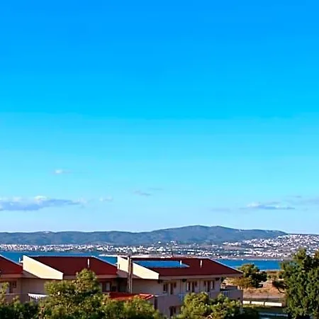 Perea Thessaloníki