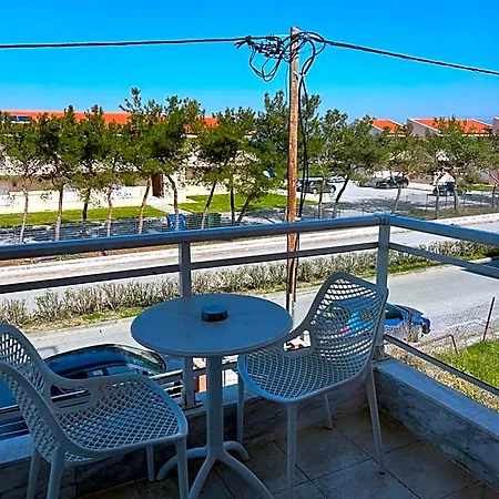 Perea Thessaloníki
