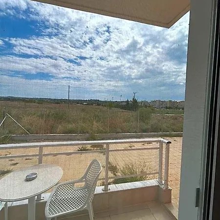 Perea * Thessaloníki
